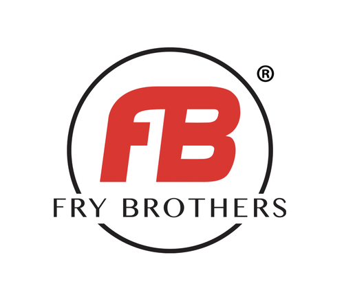 Fry Brother's Logo